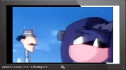 کاراگاه گجت 36 merci-shop.mihanstore.net